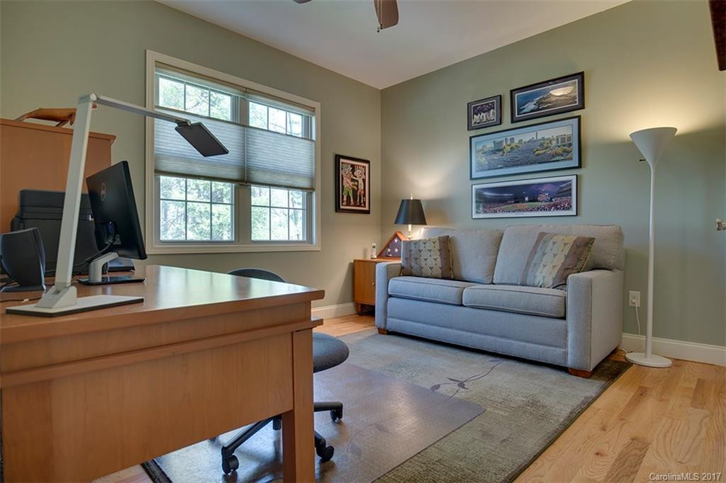 27 Cadence Circle - Photo 8