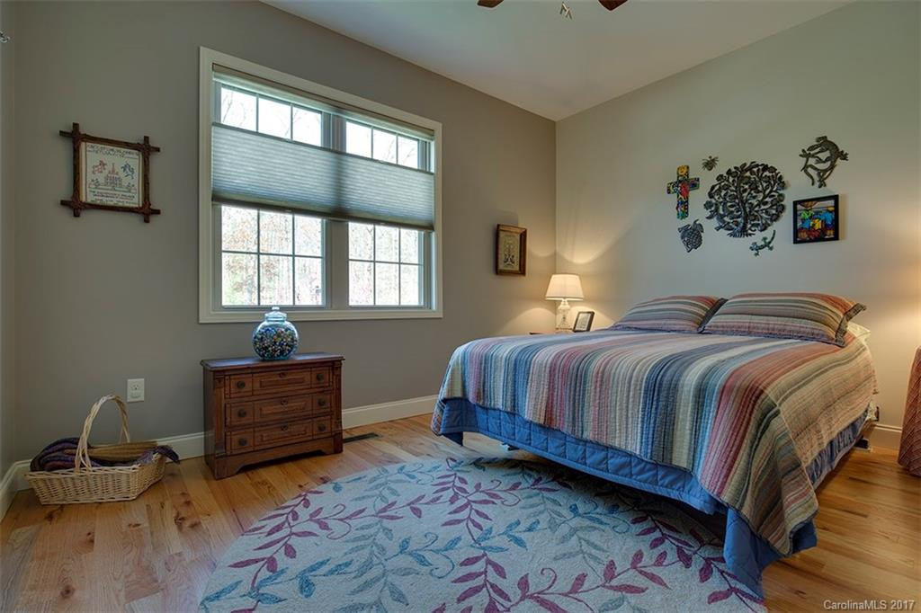 27 Cadence Circle - Photo 10