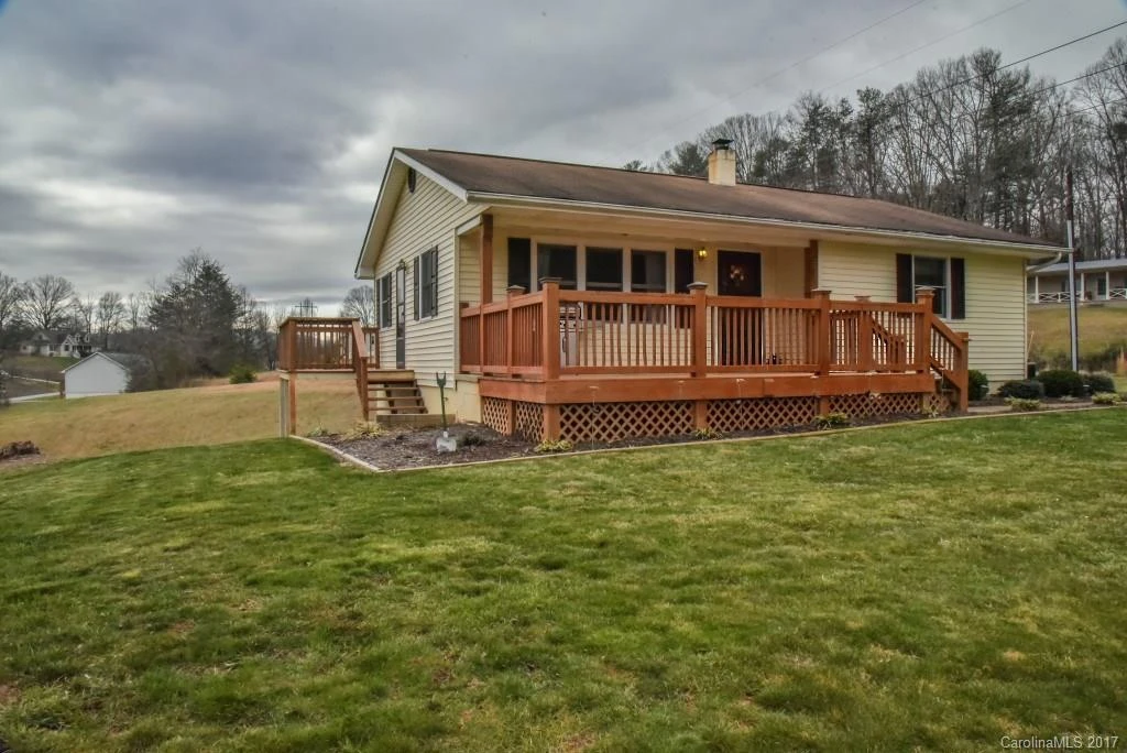 7 Paulines Place