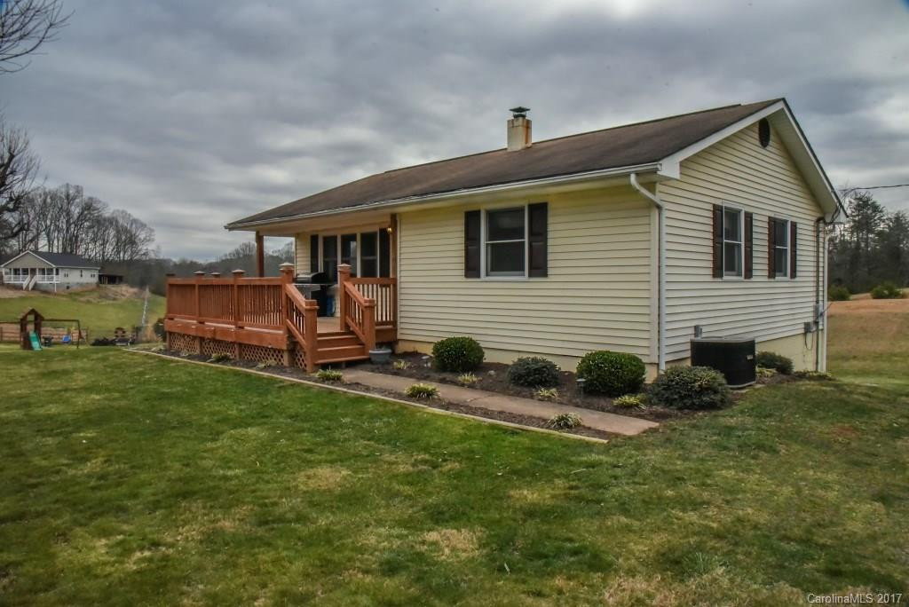 7 Paulines Place - Photo 2
