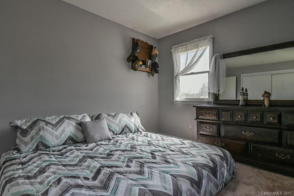 7 Paulines Place - Photo 11