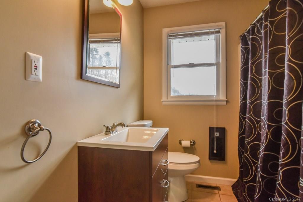 7 Paulines Place - Photo 12