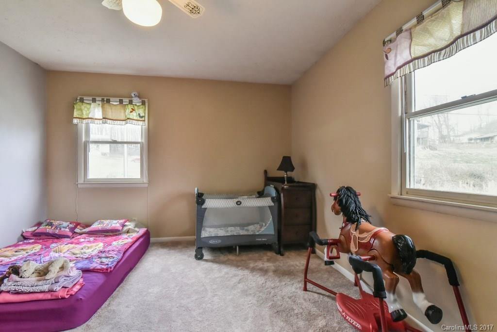 7 Paulines Place - Photo 14