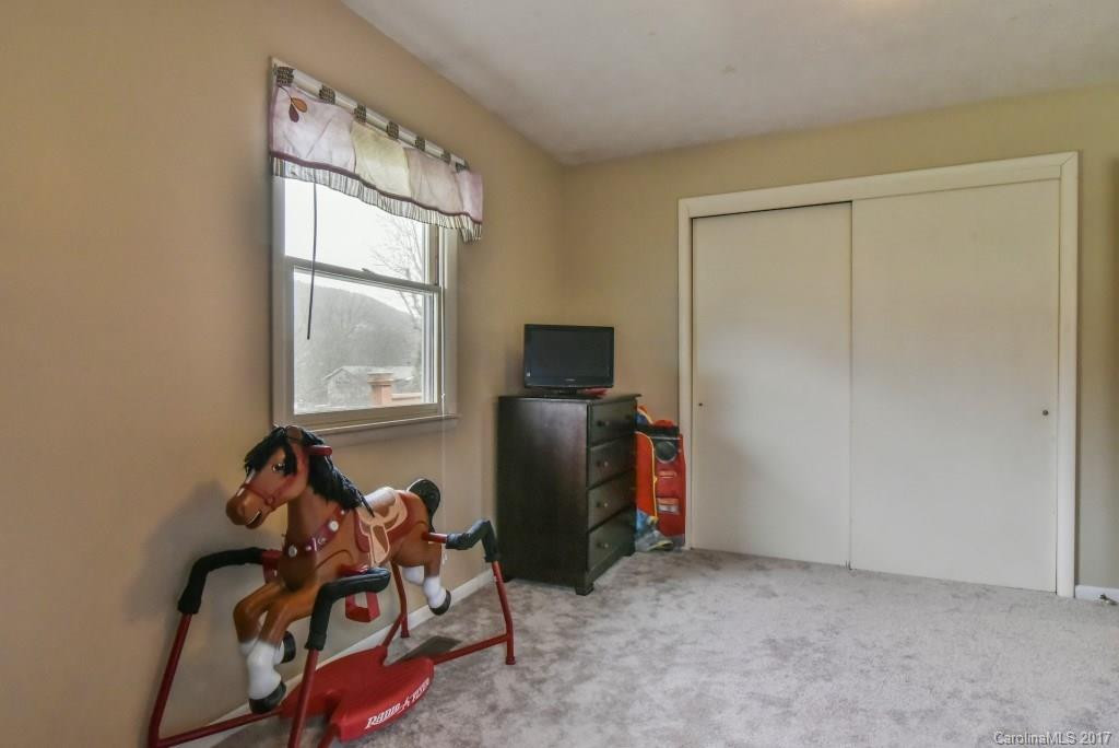 7 Paulines Place - Photo 15