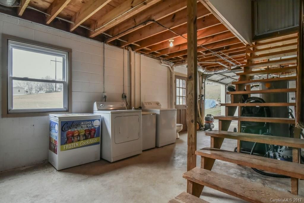 7 Paulines Place - Photo 17