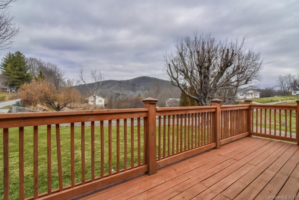 7 Paulines Place - Photo 18