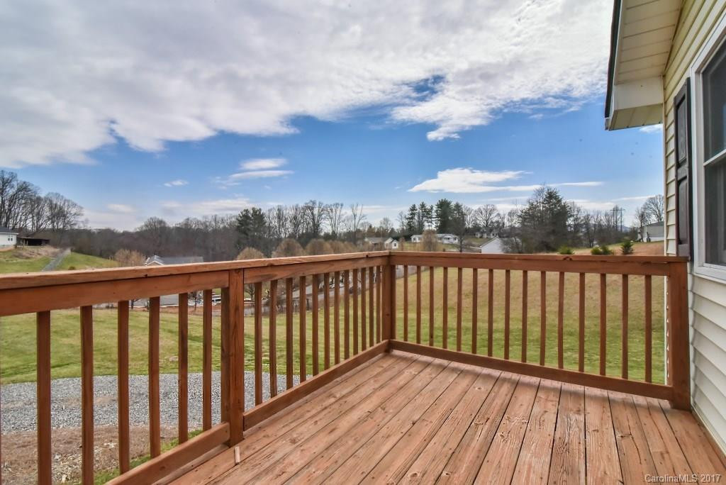 7 Paulines Place - Photo 19