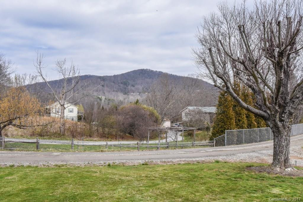 7 Paulines Place - Photo 20