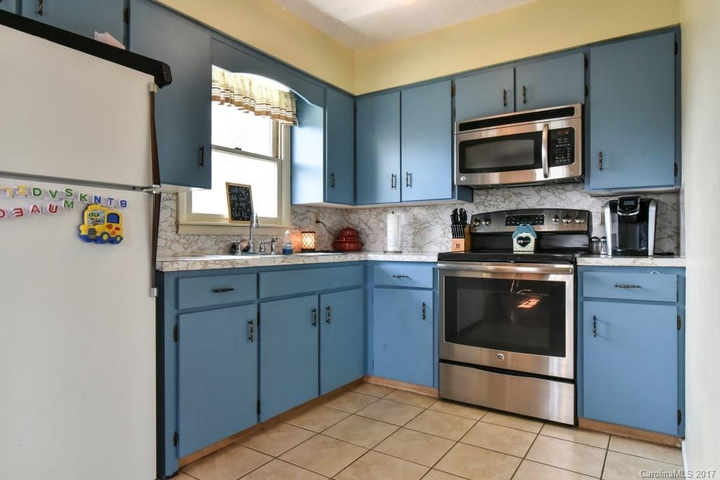 7 Paulines Place - Photo 6