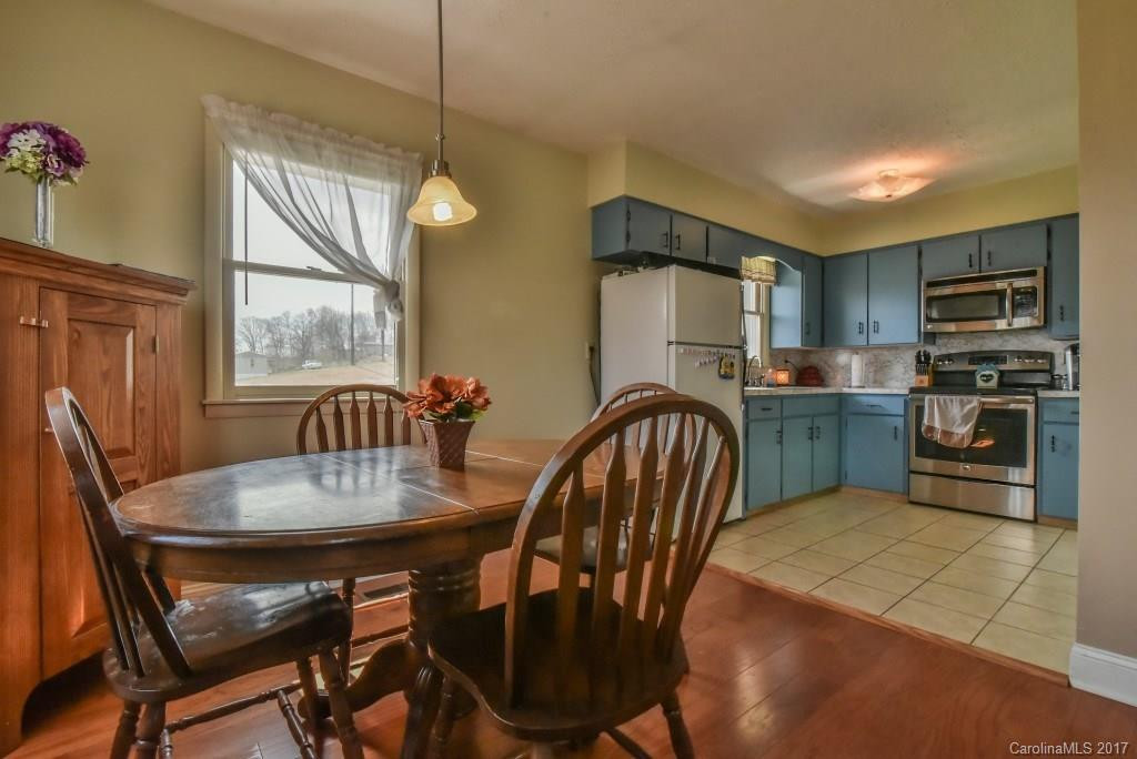 7 Paulines Place - Photo 7