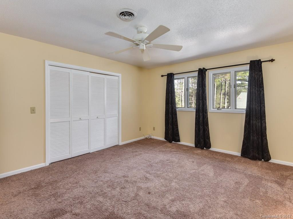 481 Britton Creek Drive #408 - Photo 11