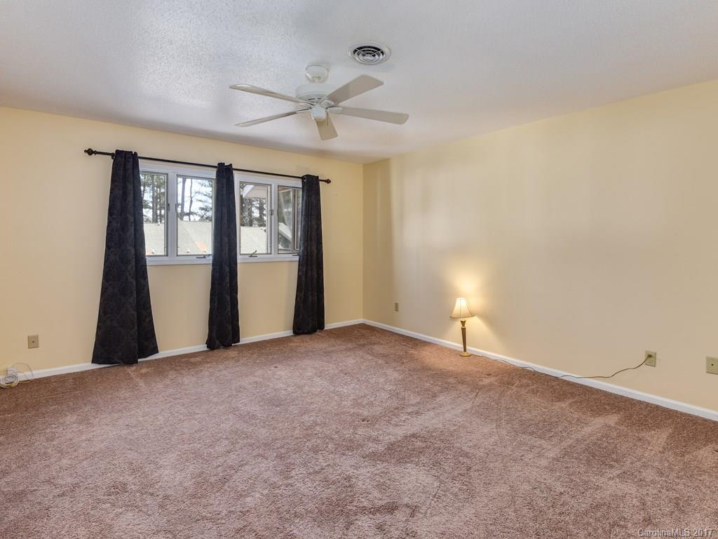 481 Britton Creek Drive #408 - Photo 12