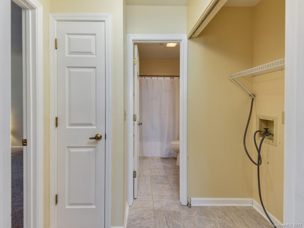 481 Britton Creek Drive #408 - Photo 13