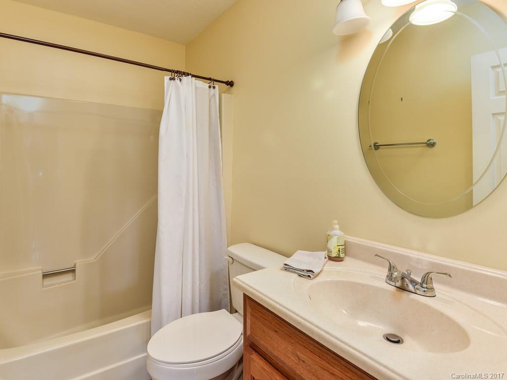 481 Britton Creek Drive #408 - Photo 14