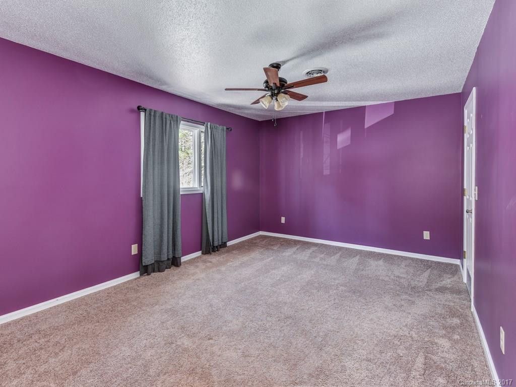 481 Britton Creek Drive #408 - Photo 15