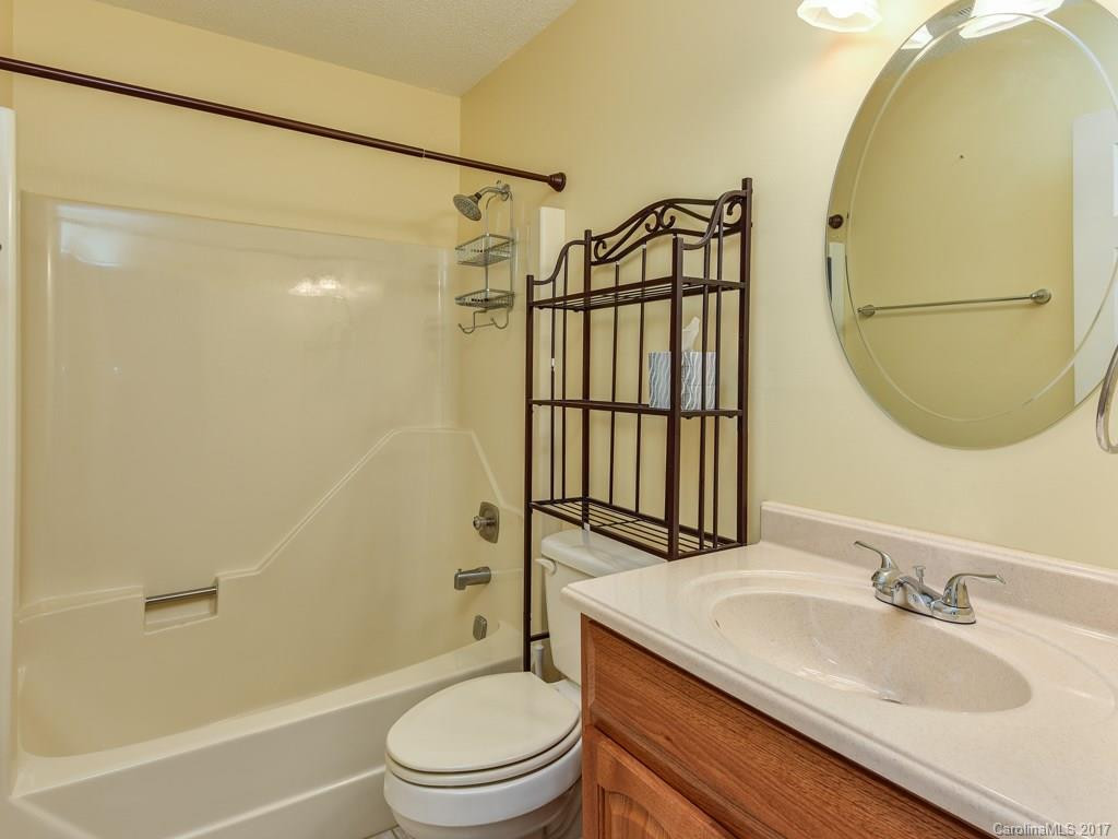 481 Britton Creek Drive #408 - Photo 16