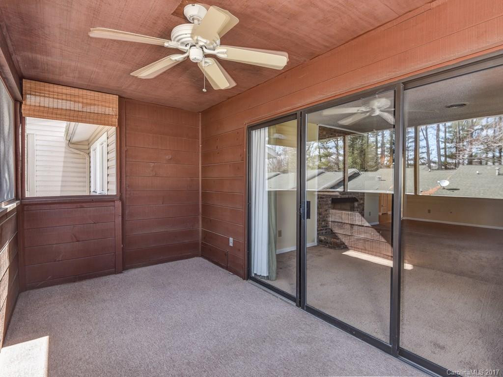 481 Britton Creek Drive #408 - Photo 17