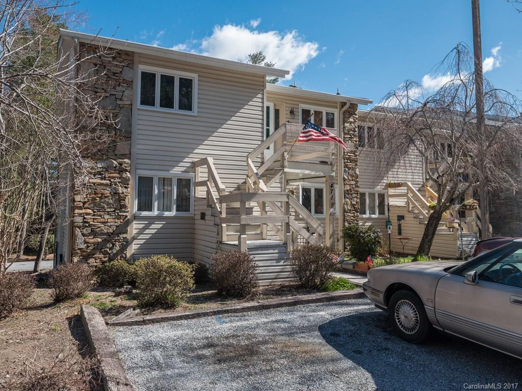 481 Britton Creek Drive #408 - Photo 18