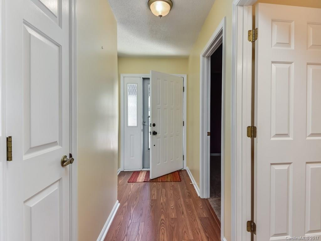 481 Britton Creek Drive #408 - Photo 3