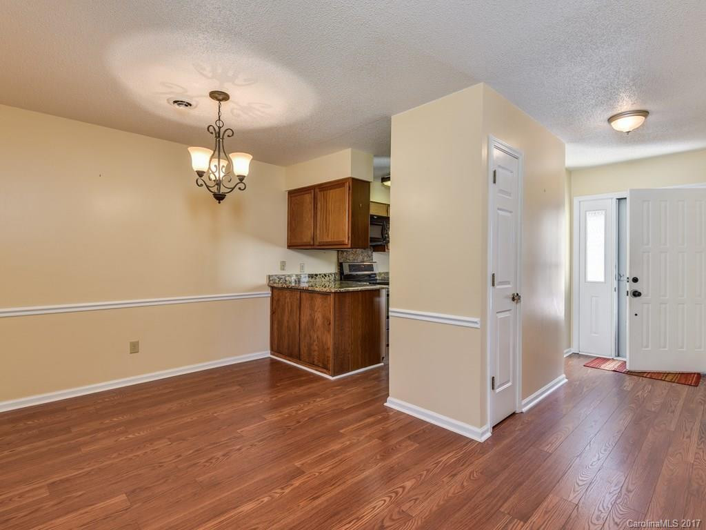 481 Britton Creek Drive #408 - Photo 4