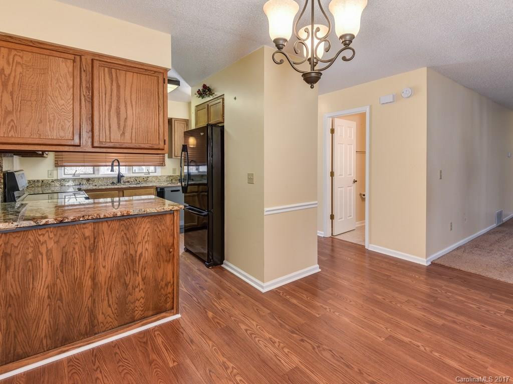 481 Britton Creek Drive #408 - Photo 5