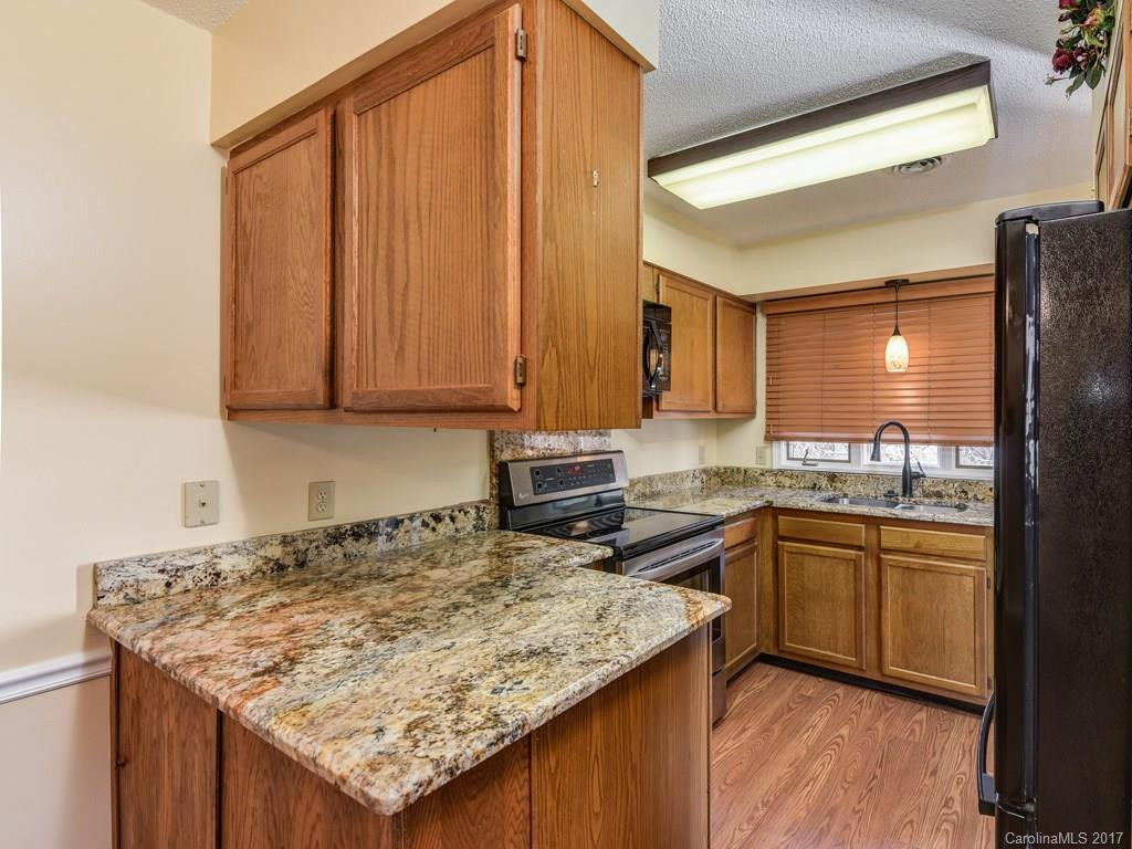 481 Britton Creek Drive #408 - Photo 6