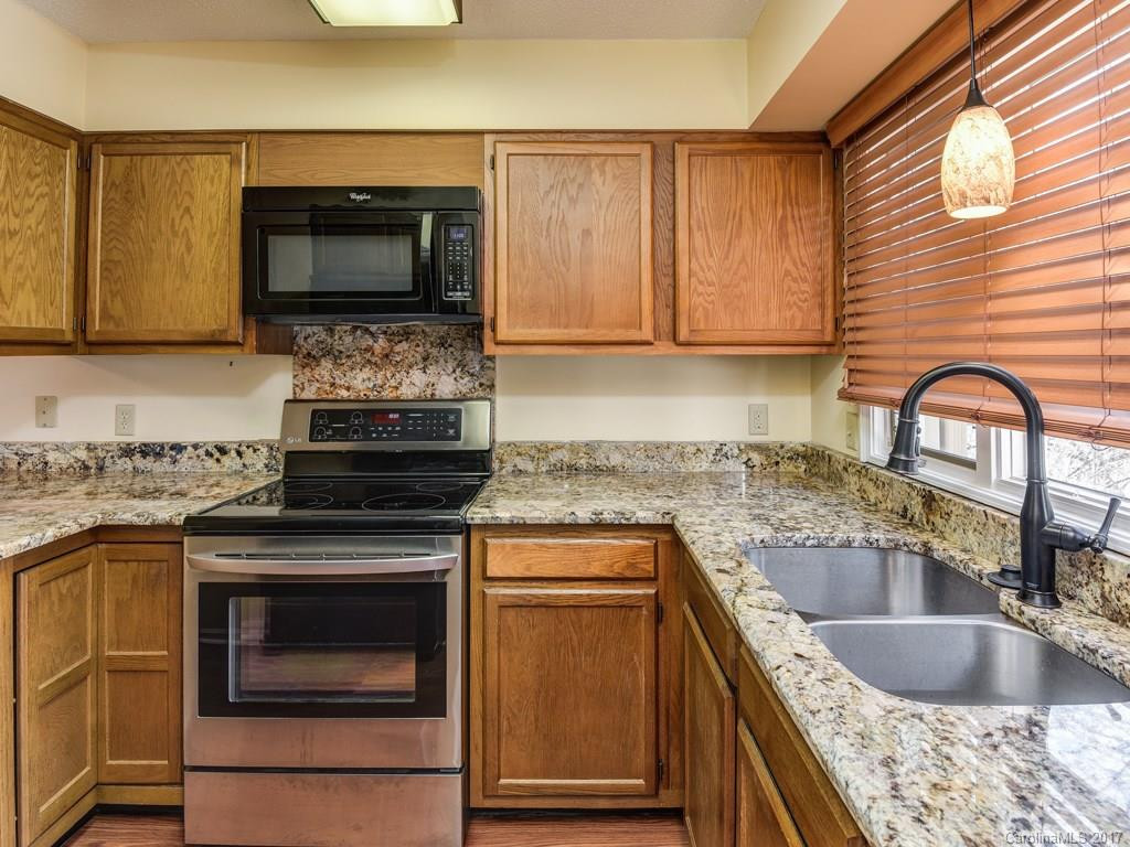 481 Britton Creek Drive #408 - Photo 7
