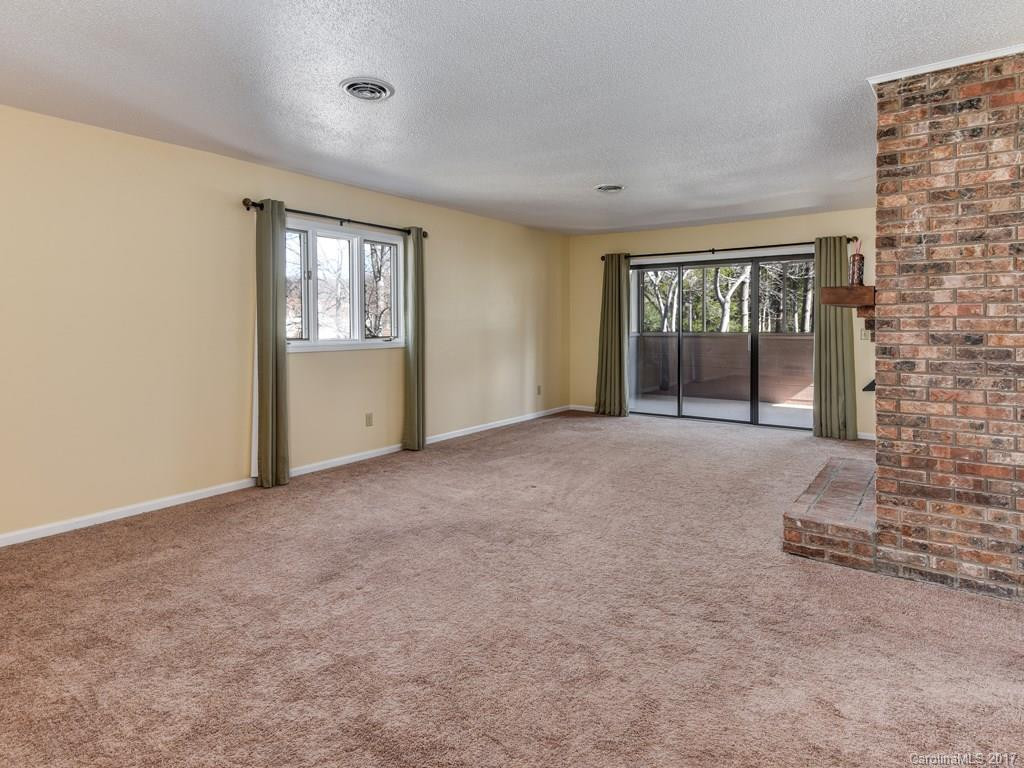 481 Britton Creek Drive #408 - Photo 8