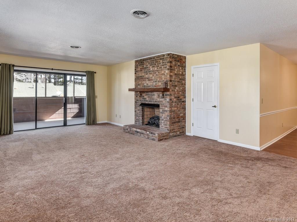 481 Britton Creek Drive #408 - Photo 9