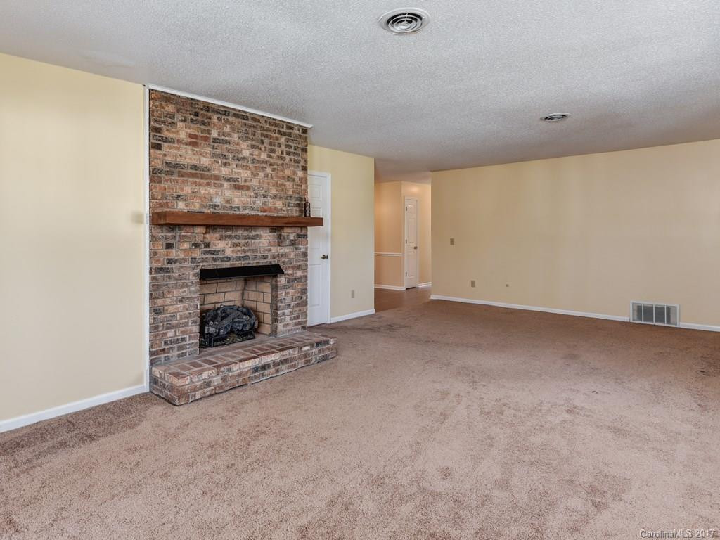 481 Britton Creek Drive #408 - Photo 10