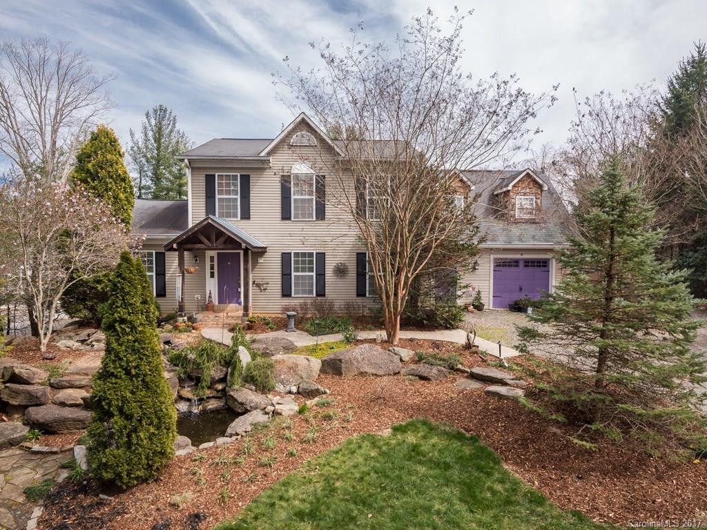 61 Dillingham Road