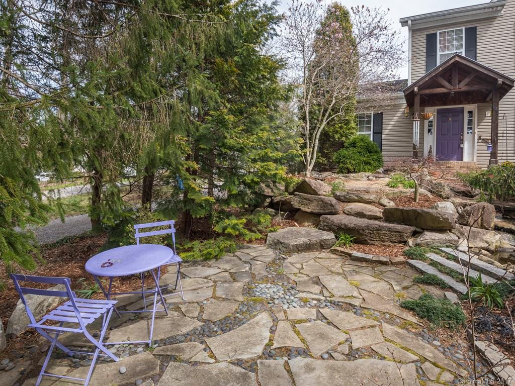 61 Dillingham Road - Photo 2