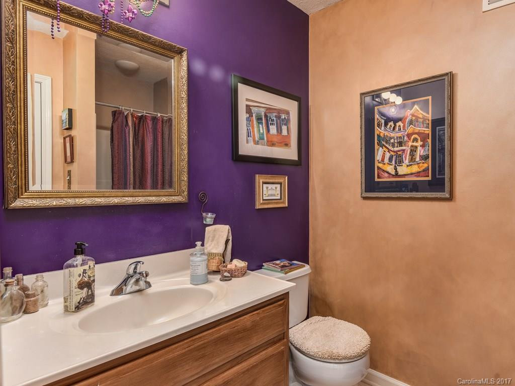 61 Dillingham Road - Photo 11