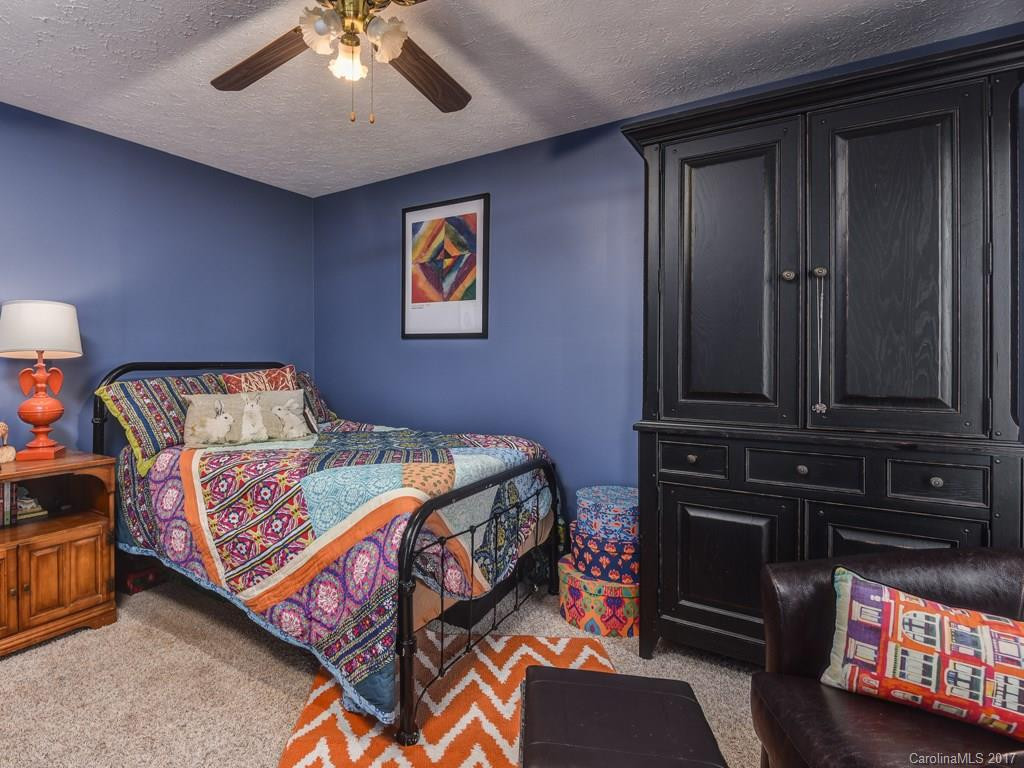 61 Dillingham Road - Photo 12