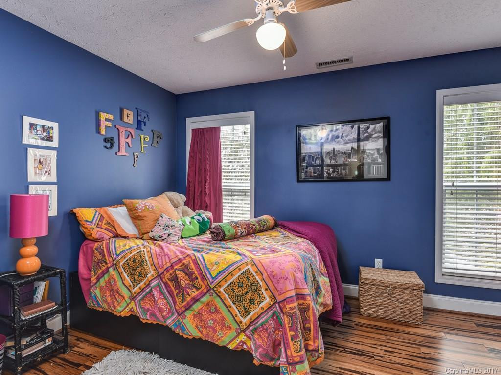 61 Dillingham Road - Photo 13