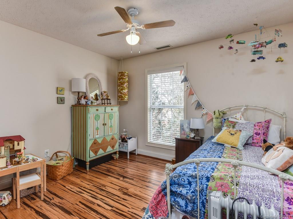 61 Dillingham Road - Photo 14