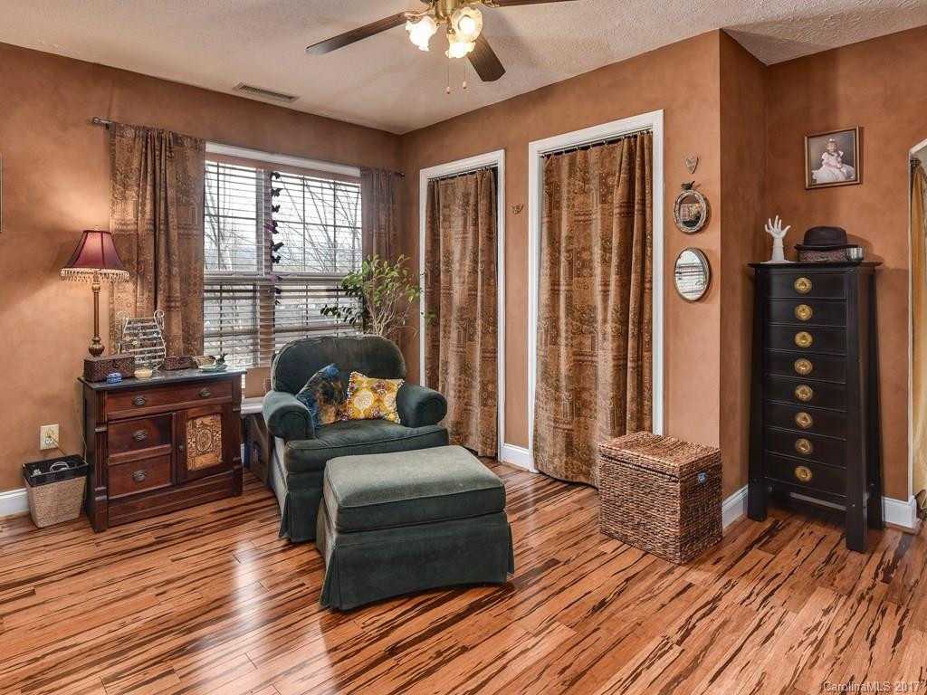 61 Dillingham Road - Photo 15
