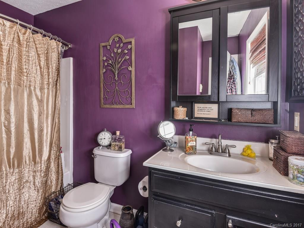 61 Dillingham Road - Photo 16