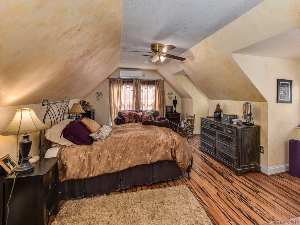61 Dillingham Road - Photo 17