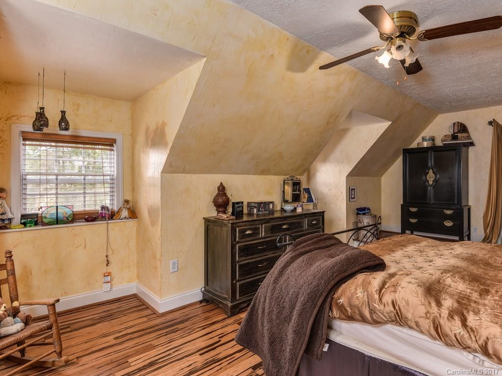 61 Dillingham Road - Photo 18