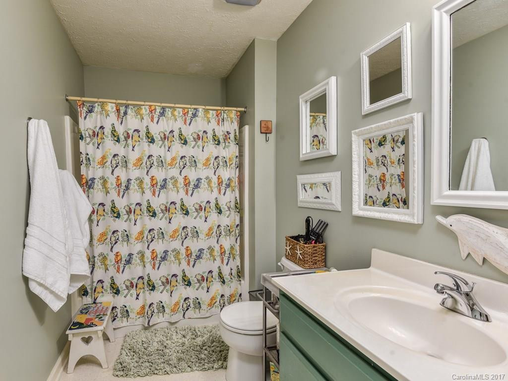 61 Dillingham Road - Photo 19