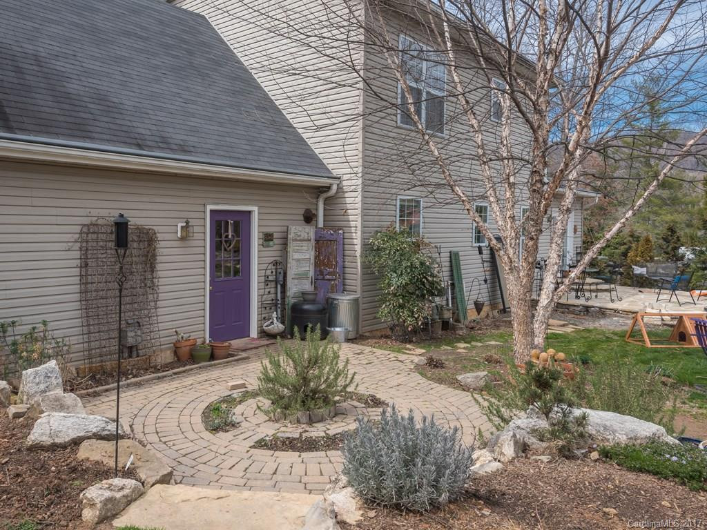61 Dillingham Road - Photo 20