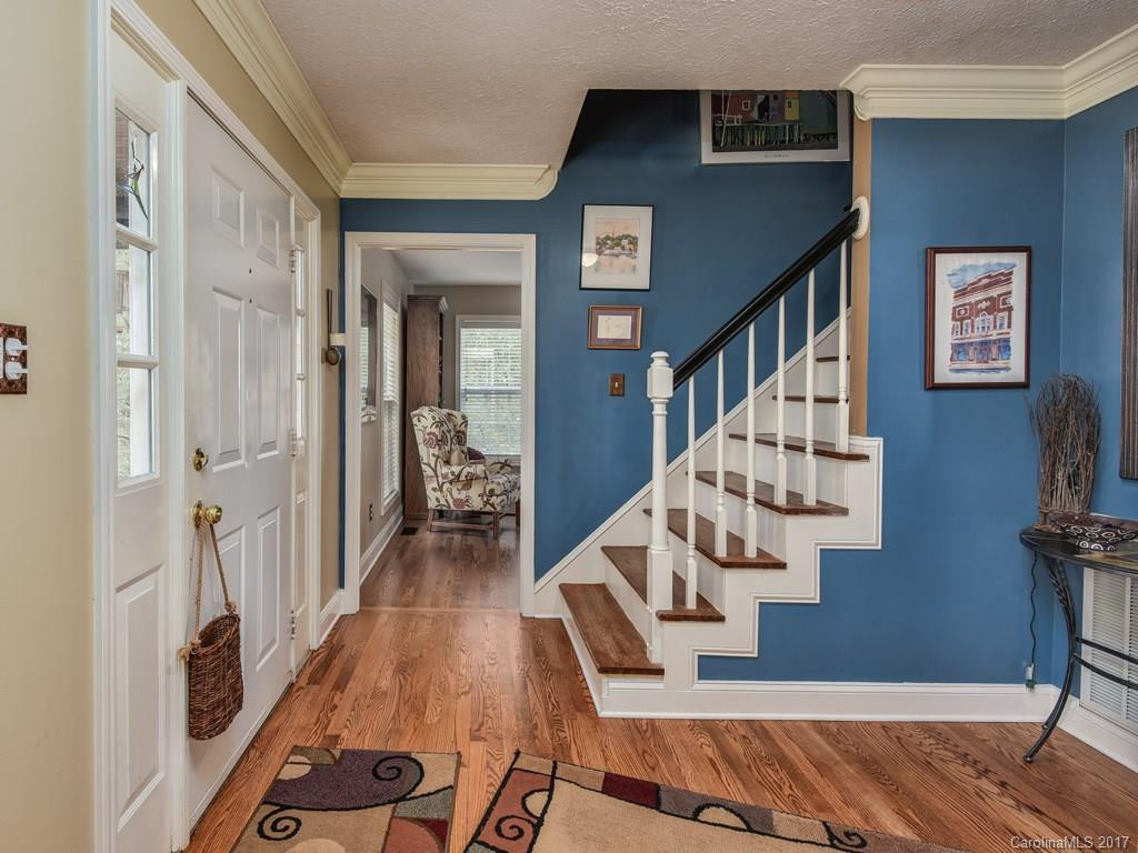 61 Dillingham Road - Photo 3