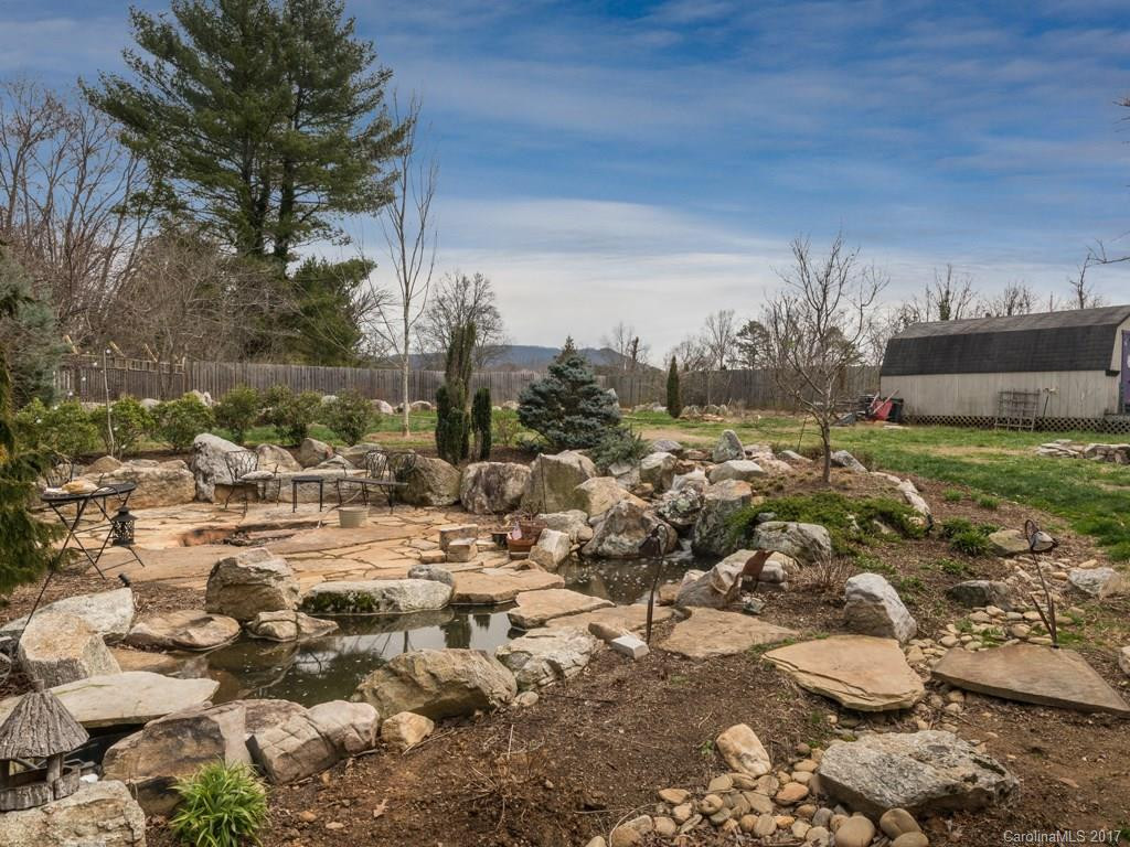 61 Dillingham Road - Photo 21
