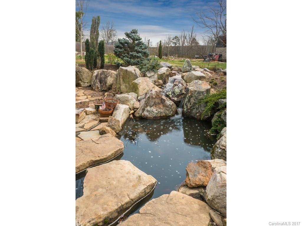 61 Dillingham Road - Photo 22