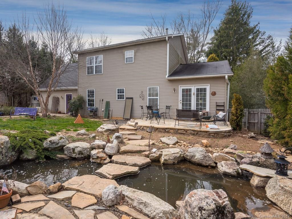 61 Dillingham Road - Photo 23