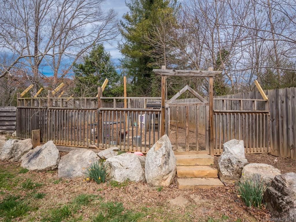 61 Dillingham Road - Photo 24