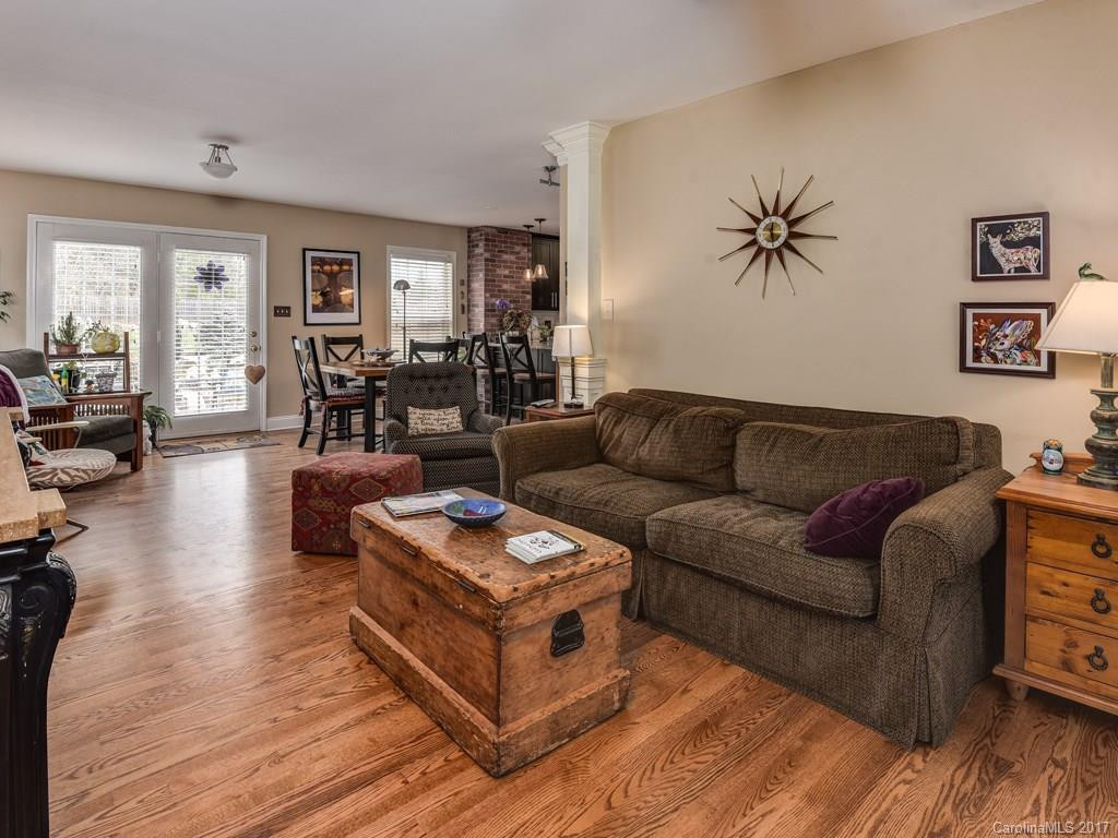 61 Dillingham Road - Photo 4