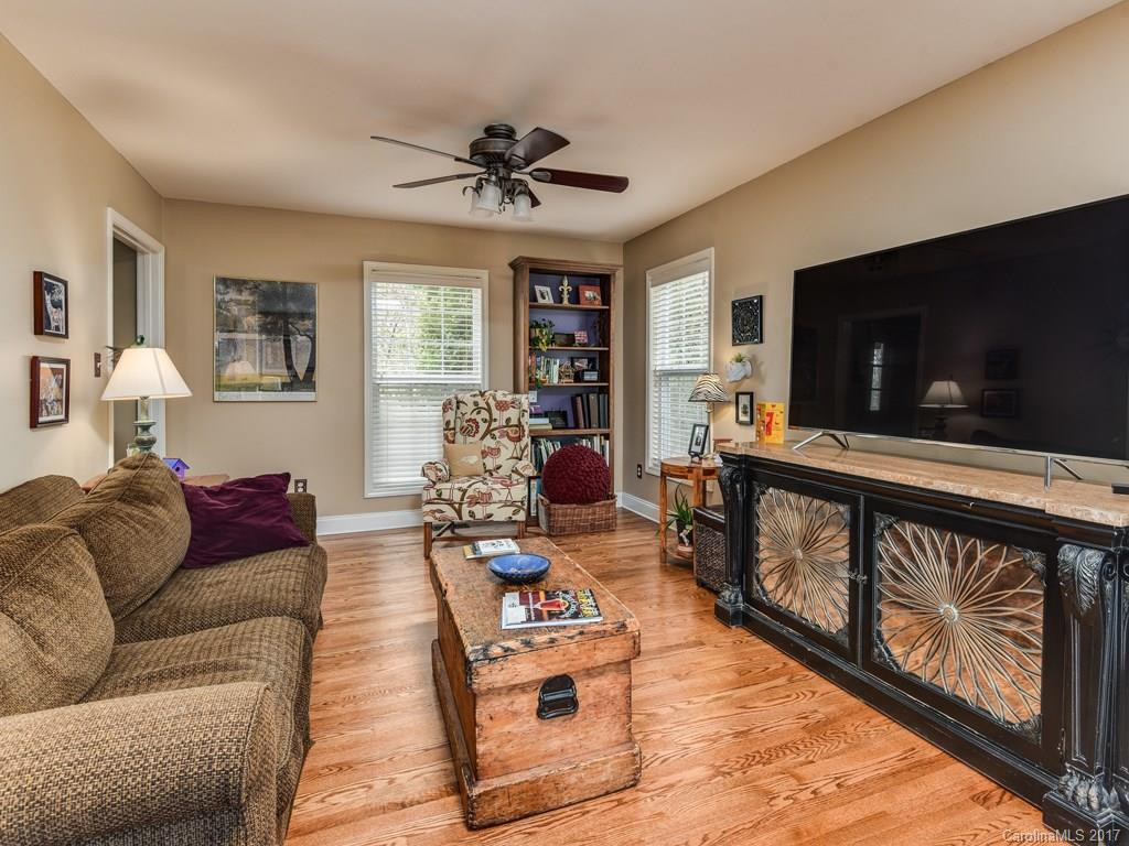 61 Dillingham Road - Photo 5
