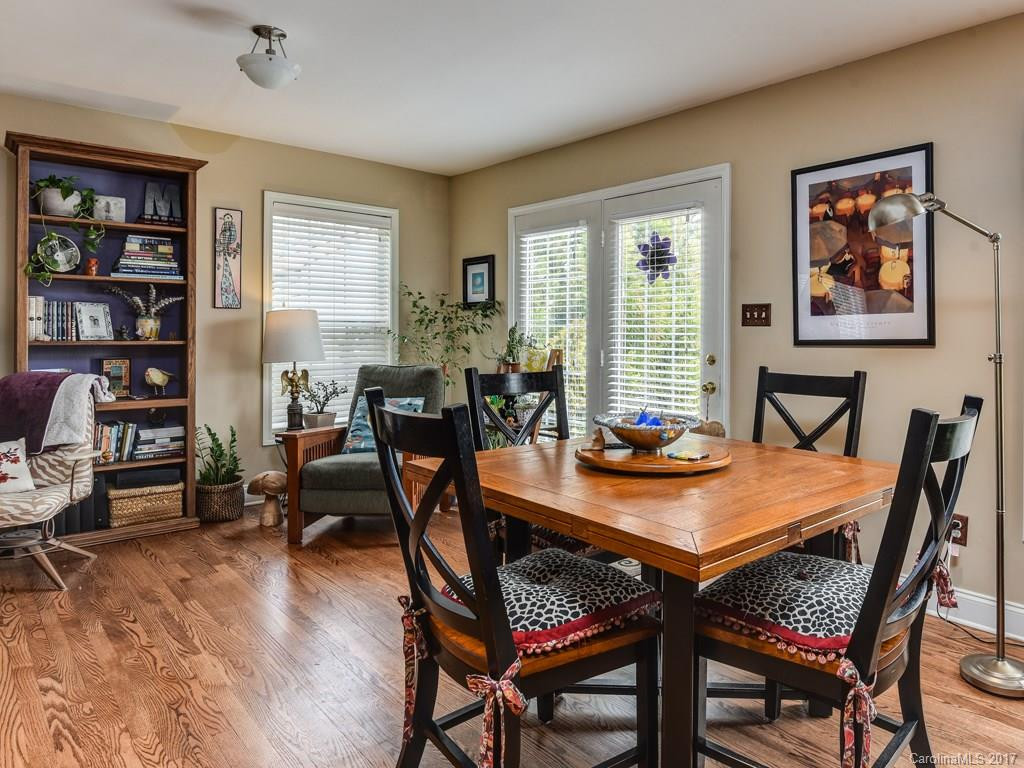 61 Dillingham Road - Photo 6